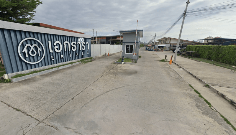 /international/th/20150-bang-lamung-chon-buri-tha-n-a-chon-buri-340107622352/
