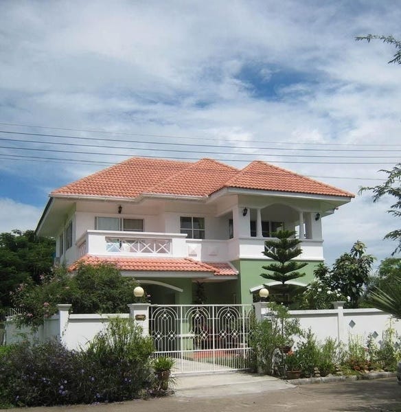 /international/th/koolpunt-ville-7-kankhlong-chonprathan-road-muthi-4-mae-hia-chiang-mai-50100-thailand-chiang-mai-chiang-mai-340105127249/