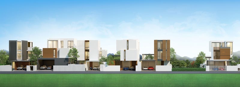 /international/th/152-70-muban-wiman-phrom-muthi-2-chang-phueak-chiang-mai-50300-thailand-chiang-mai-chiang-mai-340105127614/