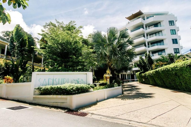 /international/th/life-unlimited-phuket-co-ltd-sansuri-resort-56-11-soi-hat-surin-4-choeng-thale-thalang-phuket-83110-tha-choeng-thale-phuket-340105121939/