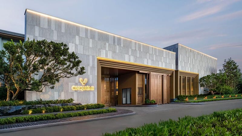 /international/th/narinsiri-krungthep-kreetha-mueangthong-sri-nakharin-road-saphan-sung-bangkok-10240-thailand-saphan-sung-bangkok-340106973116/