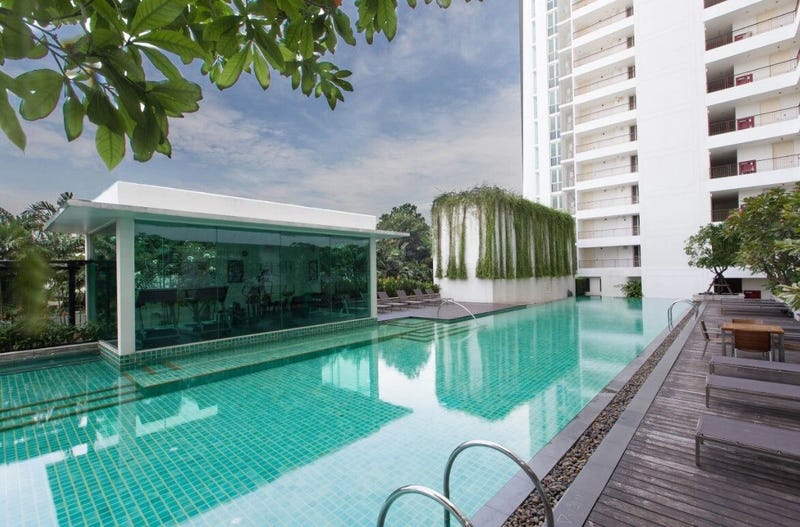 /international/th/301-99-north-park-4-thung-song-hong-lak-si-bangkok-10210-thailand-lak-si-bangkok-340105120119/