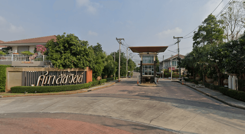 /international/th/o-bo-cho-pathum-thani-local-road-pte-1019-bang-duea-pathum-thani-12000-thailand-pathum-thani-changwat-pathum-thani-340106521435/