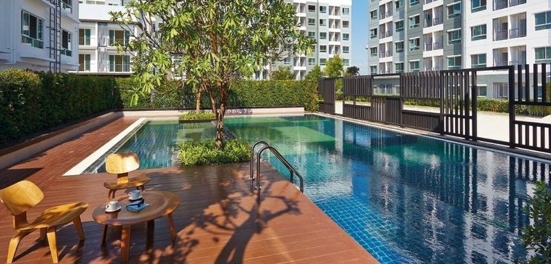/international/th/chi-khoffi-hao-bang-kadi-pathum-thani-12000-thailand-pathum-thani-changwat-pathum-thani-340106521440/
