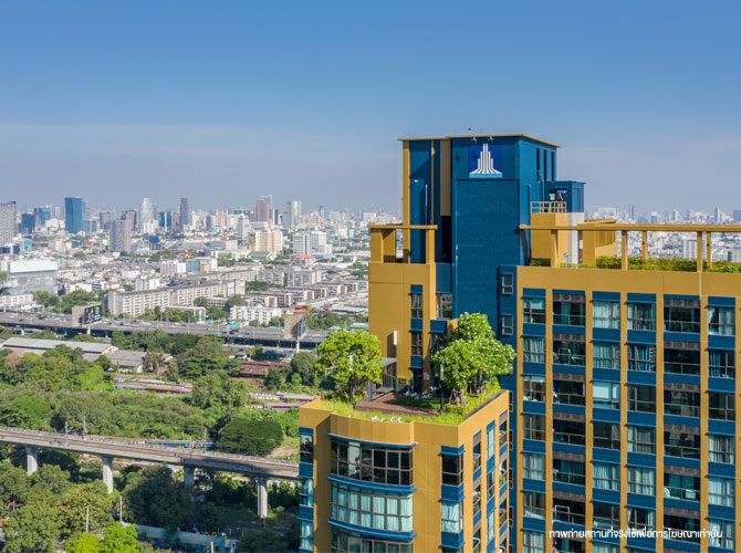 /international/th/lumphini-suite-phetchaburi-makkasan-sale-office-phetchaburi-rd-makkasan-ratchathewi-bangkok-10400-tha-makkasan-bangkok-340105119454/