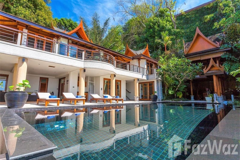 /international/th/highway-4030-choeng-thale-thalang-phuket-83110-tha-choeng-thale-phuket-340105124060/