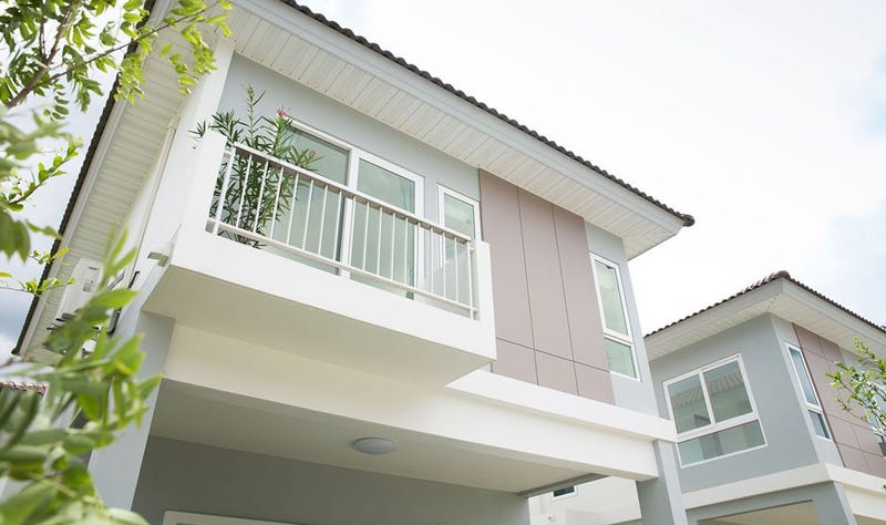 /international/th/tungsa-3-huai-kapi-chon-buri-20000-thailand-chon-buri-changwat-chon-buri-340105145983/