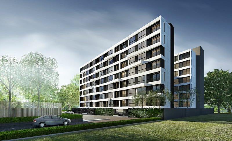 /international/th/family-life-condominium-soi-ratchadaphisek-36-yaek-9-3-2-chankasem-chatuchak-bangkok-10900-thailand-chatuchak-bangkok-340105123734/