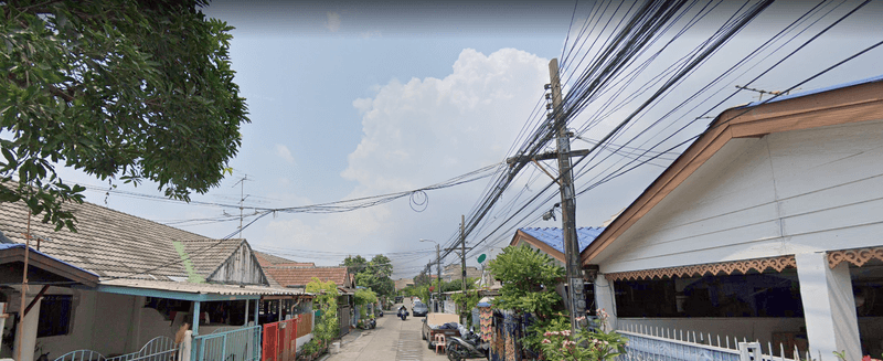 /international/th/104-197-nawamin-111-yaek-7-nawamin-bueng-kum-bangkok-10230-thailand-bueng-kum-bangkok-340105128223/