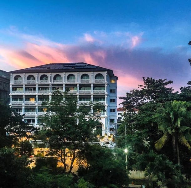 /international/th/at-pingnakorn-huaykaew-chiangmai-hotel-santiluk-road-muthi-2-chang-phueak-chiang-mai-50300-thailand-chiang-mai-chiang-mai-340105121830/