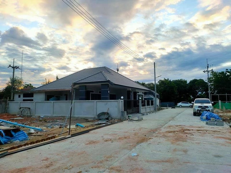 /international/th/pangwimanwilaleจ-lamphun-pa-sak-lamphun-51000-thailand-lamphun-changwat-lamphun-340105129675/