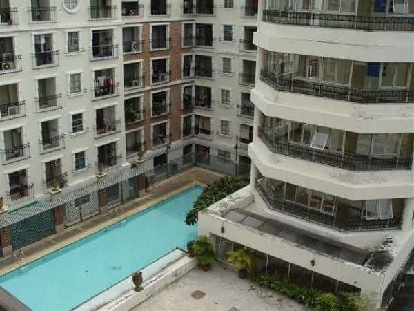 /international/th/123-sangkhalok-road-wachira-phayaban-dusit-bangkok-10300-thailand-dusit-bangkok-340105122300/