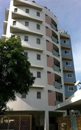 /international/th/37-2-suan-phlu-road-thung-maha-mek-sathon-bangkok-10120-thailand-sathon-bangkok-340105129086/
