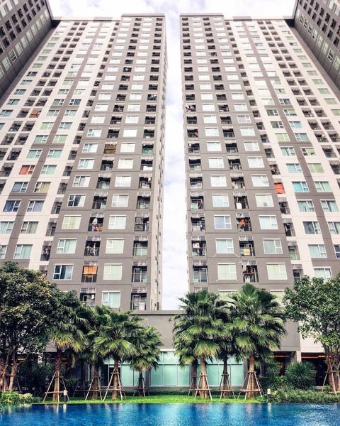 /international/th/185-rattanathibet-3-bang-kraso-nonthaburi-11000-thailand-nonthaburi-nonthaburi-340105123728/