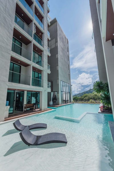 /international/th/the-viva-pa-tong-thawi-wong-rd-pa-tong-kathu-phuket-83150-tha-pa-tong-phuket-province-340105122001/