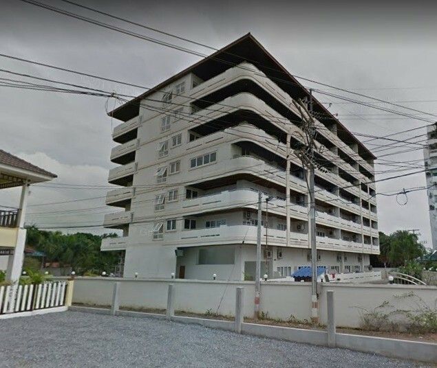 /international/th/olake-estate-co-ltd-236-soi-na-chom-thian-24-na-chom-thian-sattahip-chon-buri-20250-tha-na-chom-thian-chon-buri-340105129053/
