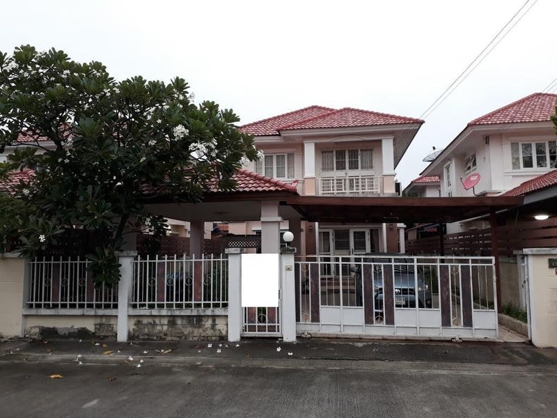 /international/th/chonniyangmuek-bang-nam-chuet-samut-sakhon-74000-thailand-samut-sakhon-changwat-samut-sakhon-340105129106/