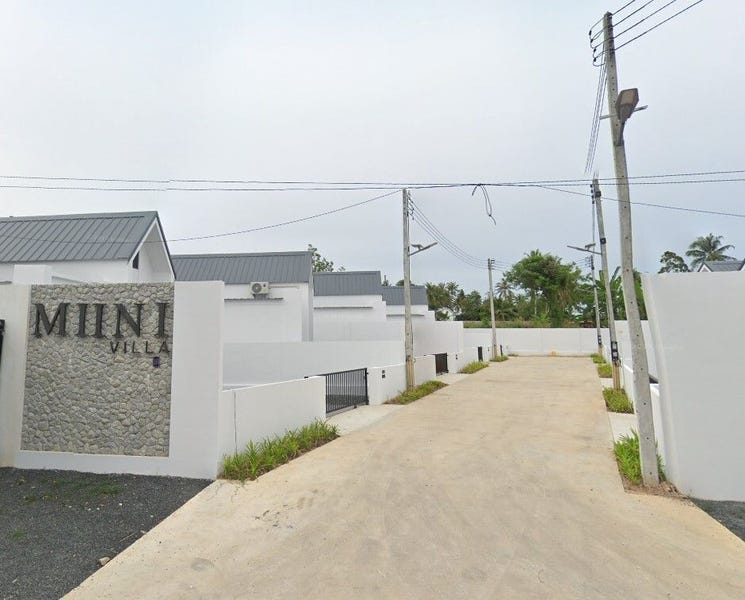 /international/th/111-51-rural-road-4003-pa-khlok-thalang-phuket-83110-thailand-thalang-phuket-340105127689/