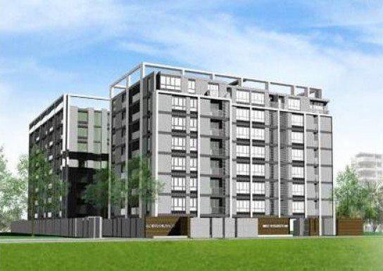 /international/th/contabilita-ltd-part-city-plus-192-88-soi-ratchadaphisek-12-huai-khwang-bangkok-10310-tha-huai-khwang-bangkok-340105123388/