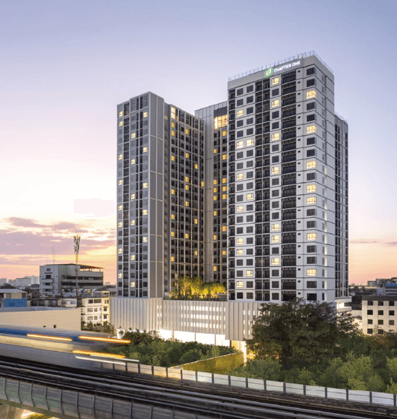 /international/th/282-228-charan-sanitwong-road-bang-o-bang-phlat-bangkok-10700-thailand-bang-phlat-bangkok-340107886790/