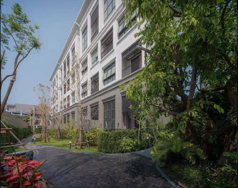 /international/th/the-spring-loft-condominium-phase-2-soi-samakkhi-mae-khao-6-fa-ham-mueang-chiang-mai-chiang-mai-50000-tha-fa-ham-chiang-mai-340105120103/