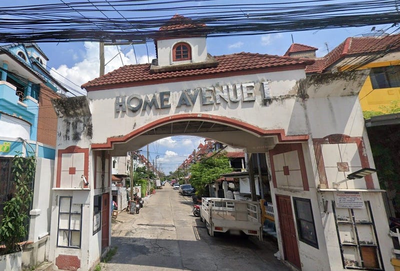 /international/th/soi-prawit-lae-phuean-bang-chak-phra-khanong-bangkok-10260-tha-bang-chak-bangkok-340105123794/
