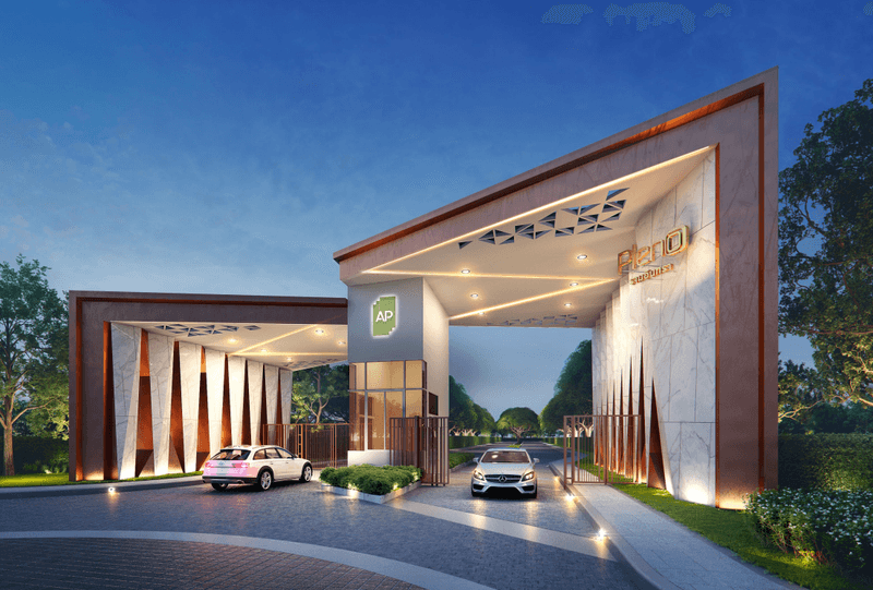 /international/th/130-soi-sayamthorani-7-tha-raeng-bang-khen-bangkok-10220-thailand-bang-khen-bangkok-340105129661/