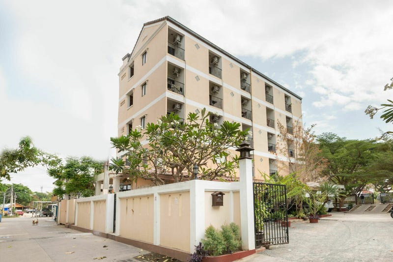 /international/th/49-26-pattayatai-10-1-pattaya-klang-pattaya-chon-buri-20150-thailand-pattaya-changwat-chon-buri-340105129014/