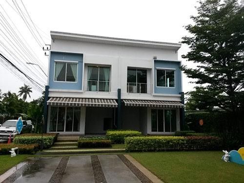 /international/th/jmp-trans-co-bang-bon-tai-bang-bon-bangkok-10150-thailand-bang-bon-bangkok-340105121980/