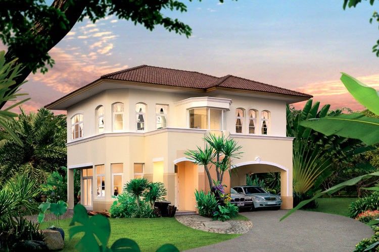 /international/th/lalin-greenville-prawet-bangkok-10250-thailand-prawet-samut-prakan-340105122234/