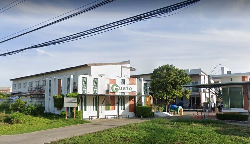 /international/th/gusto-rama-2-tha-kham-bang-khun-thian-bangkok-10150-thailand-bang-khun-thian-samut-songkhram-340105125358/