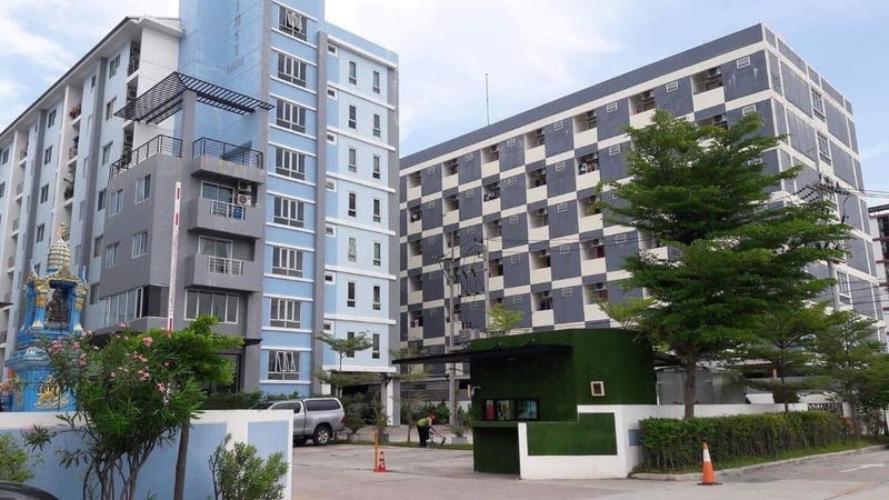 /international/th/the-first-condo-khlong-tamru-chon-buri-20000-thailand-chon-buri-changwat-chon-buri-340105129748/