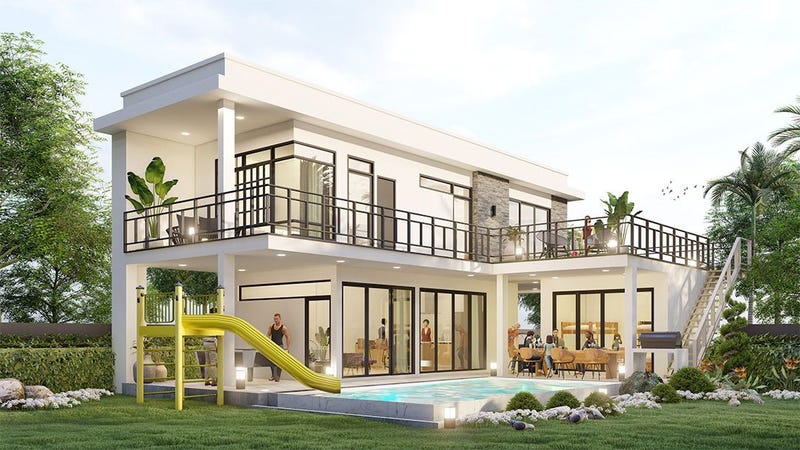 /international/th/319-pracha-sunti-road-thap-tai-hua-hin-prachuap-khiri-khan-77110-thailand-hua-hin-changwat-prachuap-khiri-khan-340105123586/