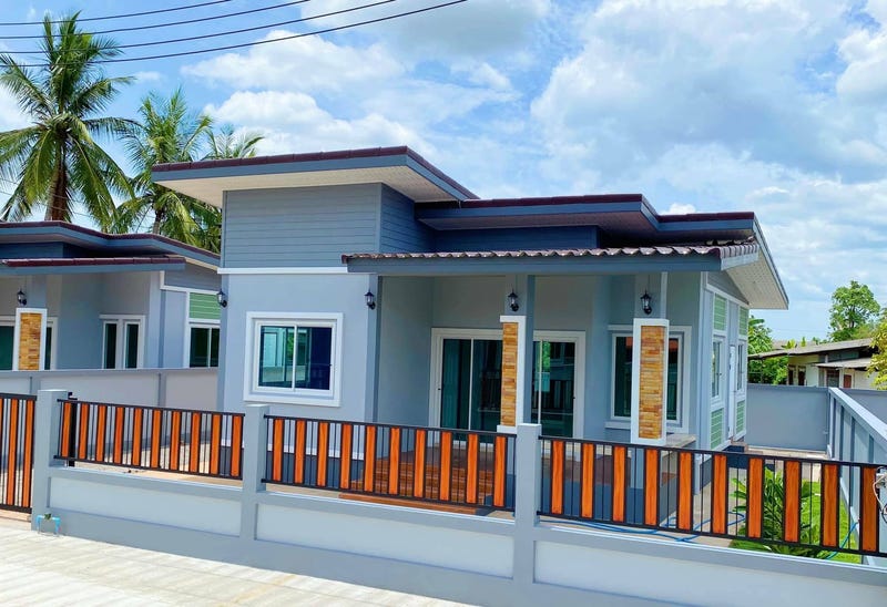 /international/th/rural-road-4004-huai-phai-ratchaburi-70000-thailand-ratchaburi-changwat-ratchaburi-340105144857/