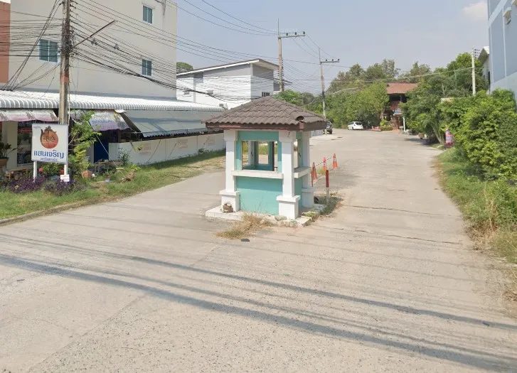 /international/th/muban-saen-charoen-orchid-bang-lamung-chon-buri-20150-thailand-bang-lamung-changwat-chon-buri-340105122557/