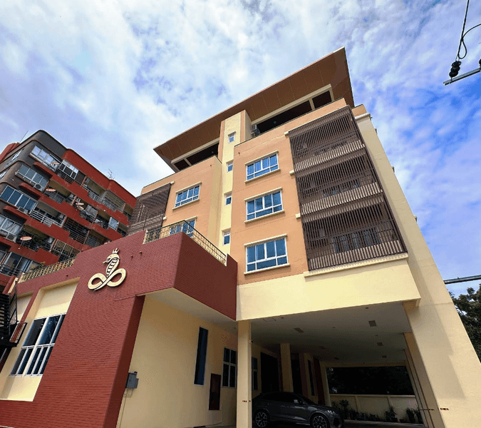 /international/th/chula-samphan-bang-kapi-huai-khwang-bangkok-10310-thailand-huai-khwang-bangkok-340105124042/