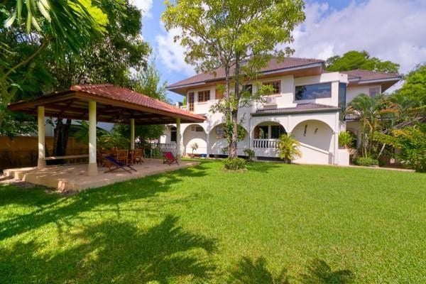 /international/th/banyan-spa-ซอยหมู่บ้านบ้านปรางทอง-wichit-amphoe-mueang-phuket-phuket-province-83000-tha-wichit-phuket-province-340105123819/