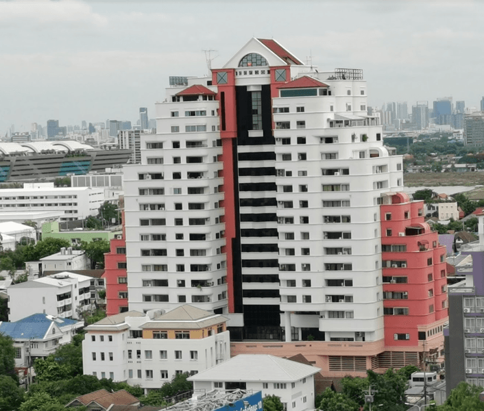 /international/th/soi-chaeng-watthana-13-thung-song-hong-lak-si-bangkok-10210-tha-thung-song-hong-bangkok-340105128414/