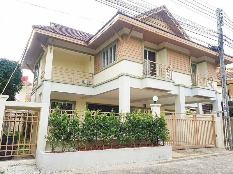 /international/th/top-land-village-topland-ratsada-ratsada-phuket-83000-thailand-phuket-phuket-province-340105124085/