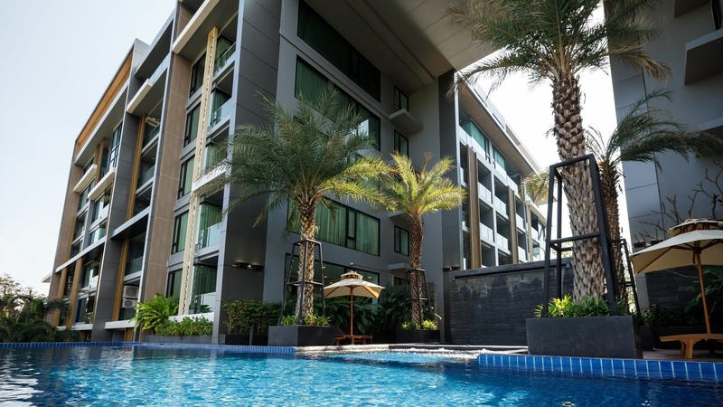 /international/th/the-star-hill-condo-suthep-amphoe-mueang-chiang-mai-chiang-mai-province-50200-tha-suthep-chiang-mai-province-340105119628/
