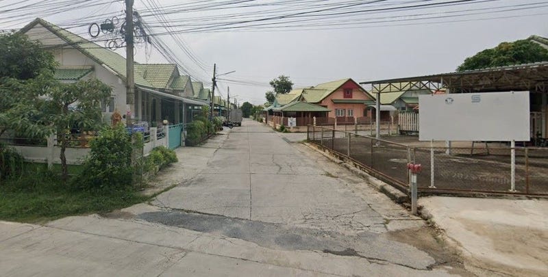 /international/th/na-khao-bo-yang-rd-mueang-mueang-chon-buri-chon-buri-20000-tha-mueang-changwat-chon-buri-340105129195/