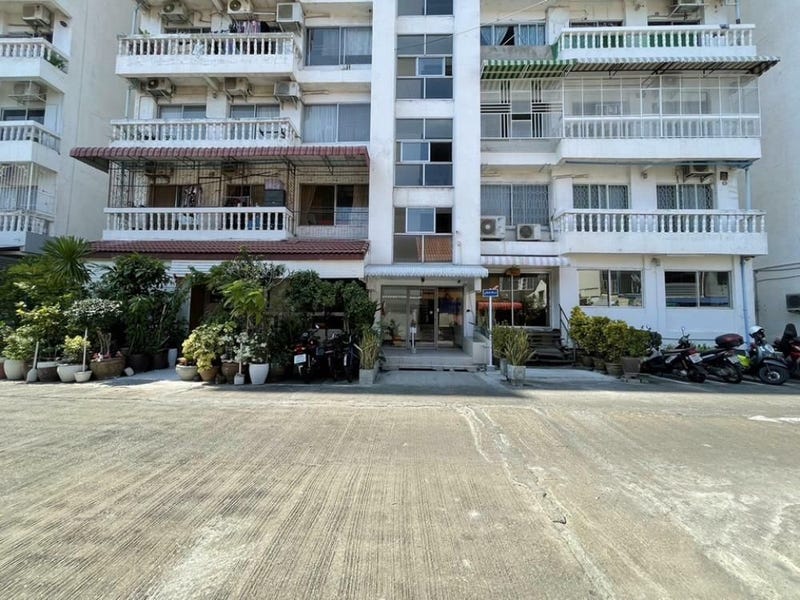 /international/th/2104-56-soi-ramkhamhaeng-26-2-hua-mak-bang-kapi-bangkok-10240-thailand-bang-kapi-bangkok-340105124140/
