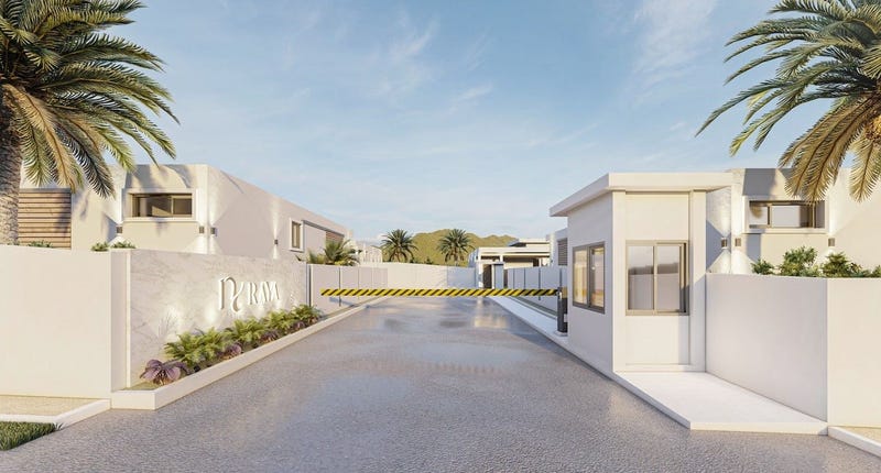 /international/th/hua-hin-ban-nong-hiang-rd-rd-hua-hin-prachuap-khiri-khan-77110-tha-hua-hin-prachuap-khiri-khan-340105123115/?lang=th