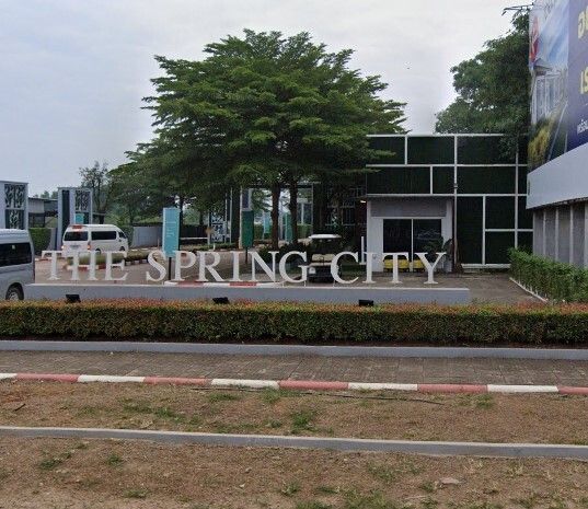 /international/th/w-car-wash-by-wizard-tha-tum-si-maha-phot-prachin-buri-25140-thailand-si-maha-phot-prachin-buri-340105141147/