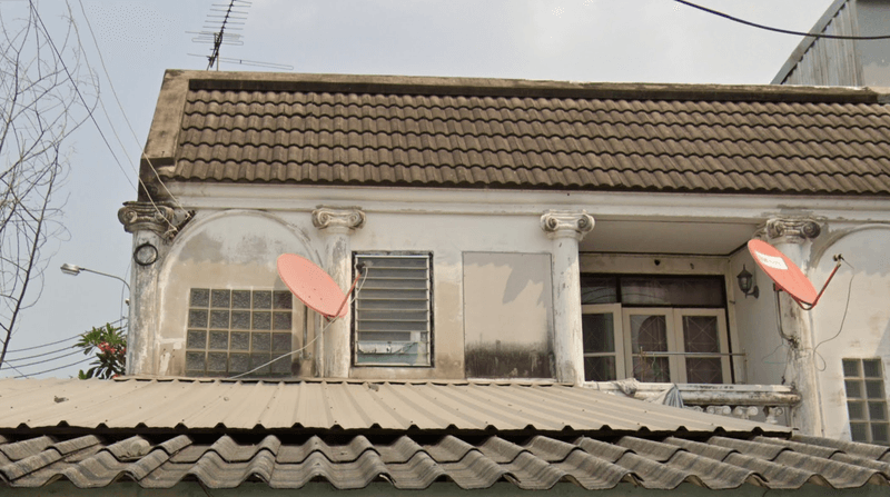 /international/th/79-71-soi-muban-ariya-chaba-kaset-nawamin-lat-phrao-bangkok-10230-tha-lat-phrao-bangkok-340105147399/
