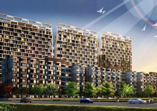 /international/th/siralai-wang-thonglang-bangkok-10310-thailand-wang-thonglang-bangkok-340105122979/