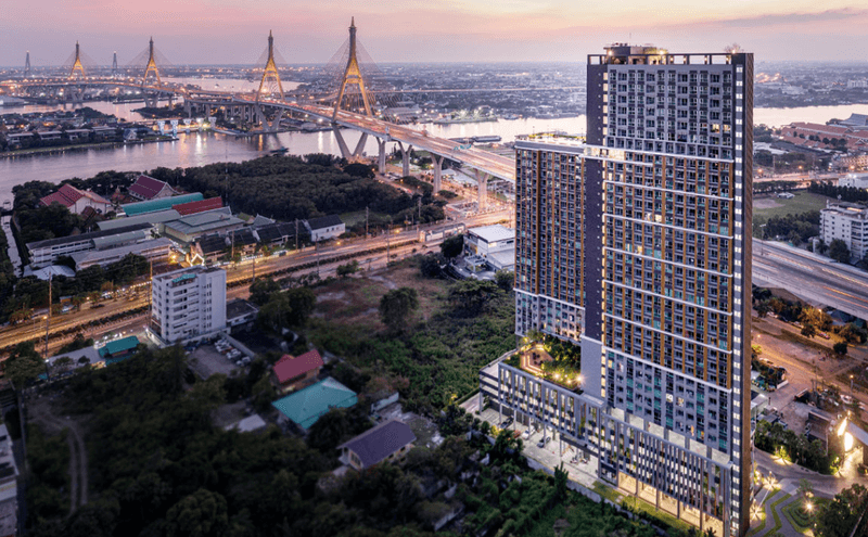 /international/th/bhumibol-1-bridge-bang-phong-phang-yan-nawa-bangkok-10120-thailand-yan-nawa-bangkok-340105123607/