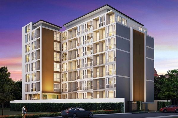 /international/th/chateau-in-town-ratchada-19-soi-chokchai-ruammit-yaek-29-ratchadaphisek-din-daeng-bangkok-10400-thailand-din-daeng-bangkok-340105129481/