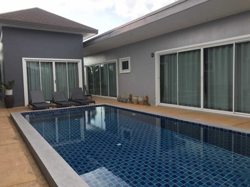 /international/th/soi-pasak-1-choeng-thale-thalang-phuket-83110-thailand-thalang-phuket-340105127829/