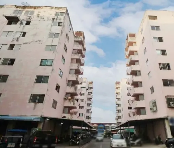/international/th/78-160-bang-chan-khlong-sam-wa-bangkok-10510-thailand-khlong-sam-wa-bangkok-340105169979/